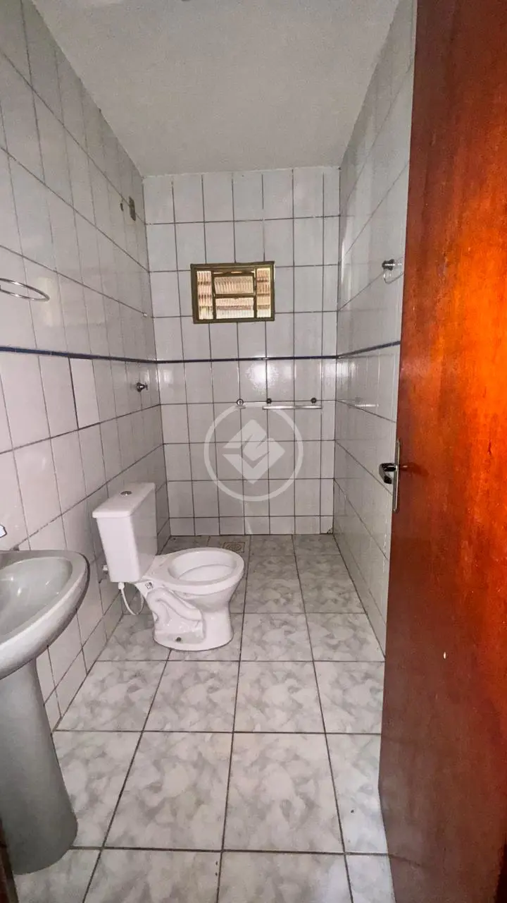 Imagem 6 - Casa em Itapoã, Aparecida de Goiânia - GO