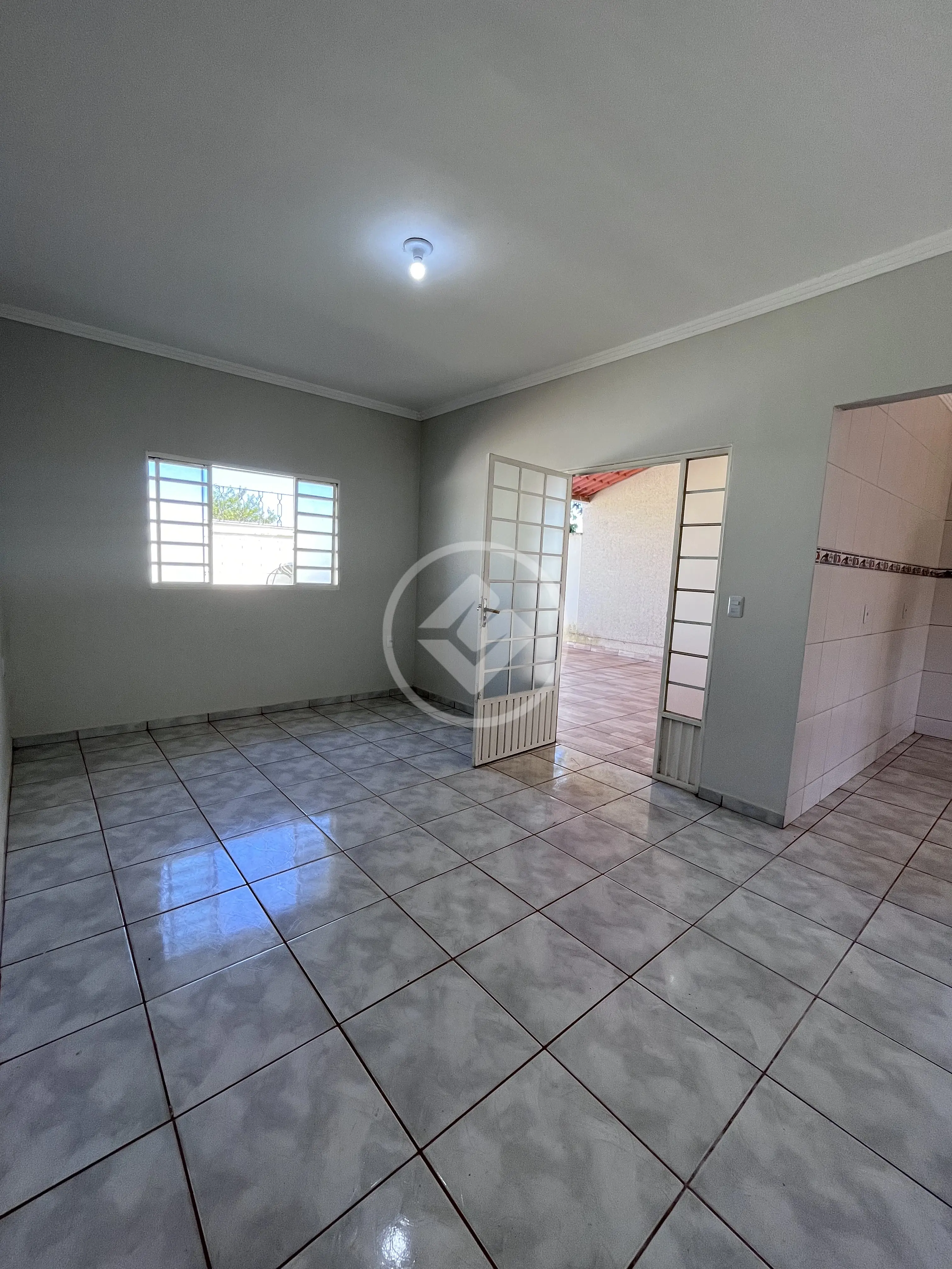 Imagem 5 - Casa em Jardim Buriti Sereno, Aparecida de Goiânia - GO