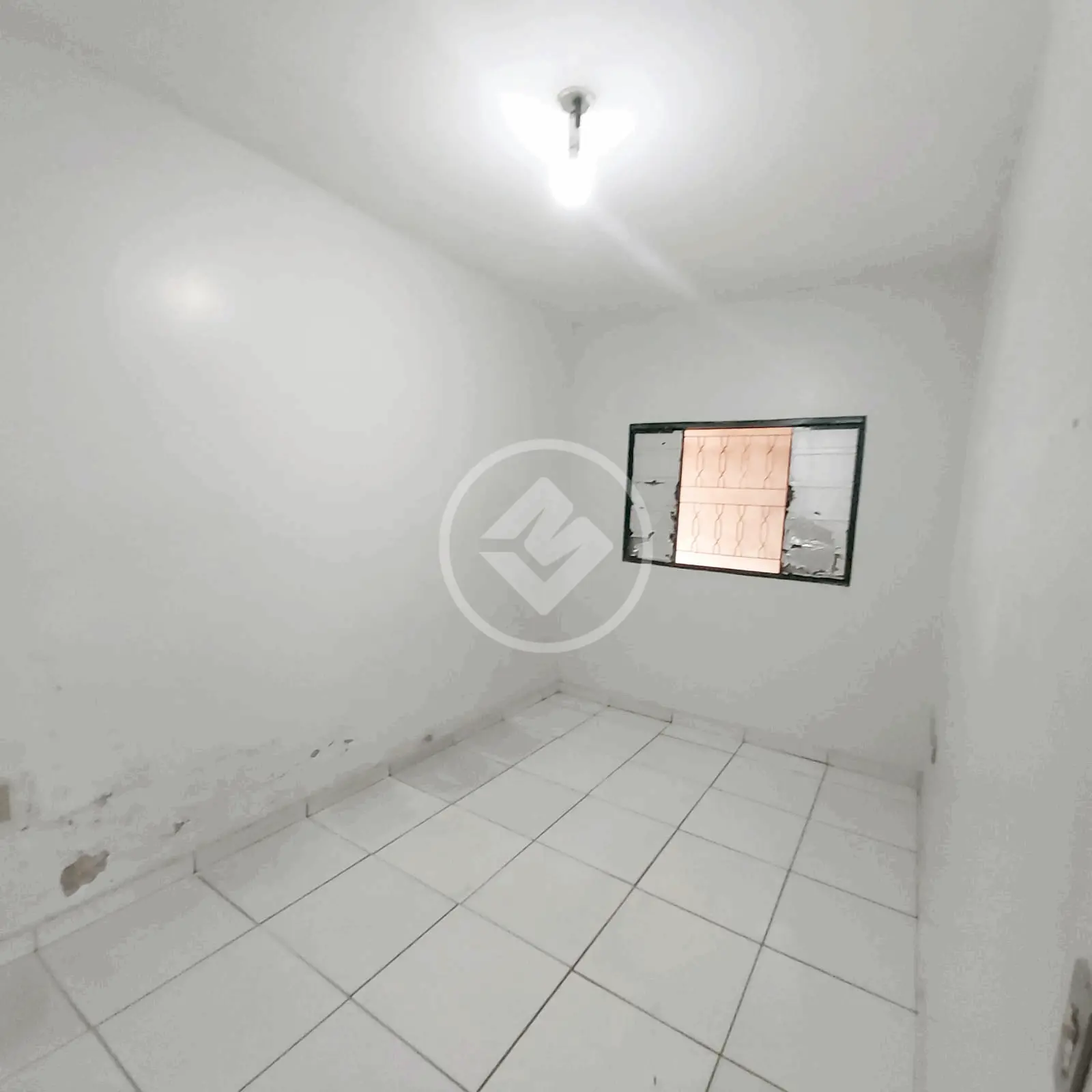 Imagem 6 - Casa em Jardim Dom Bosco 2ª Etapa, Aparecida de Goiânia - GO