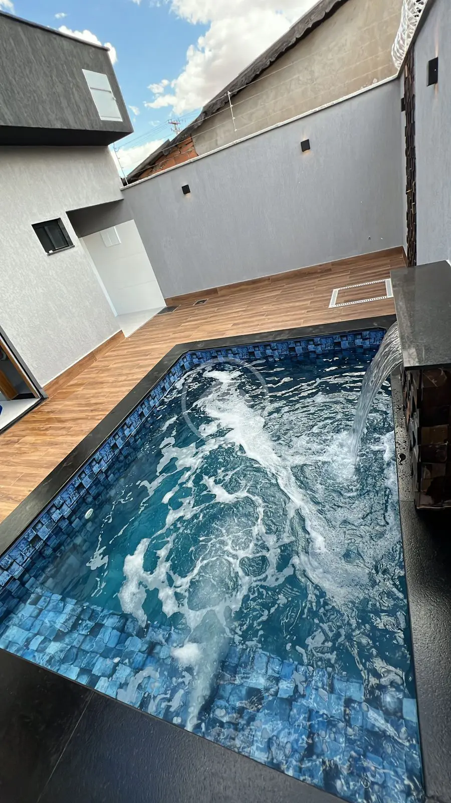 Image 9 - Casa em Rodoviário, Goiânia - GO