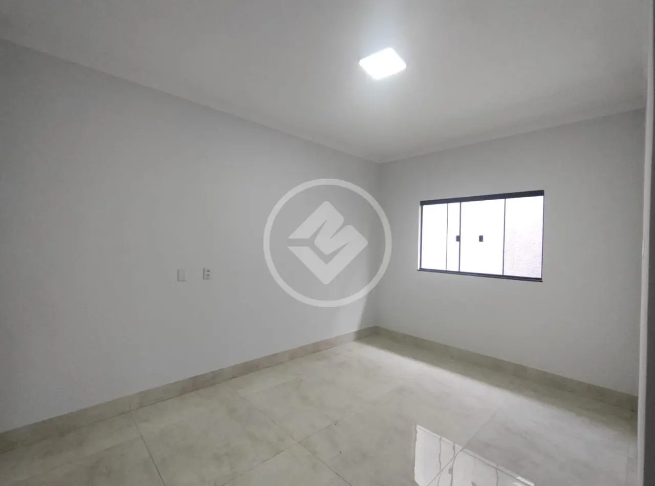 Casa Retiro do Bosque, Aparecida de Goiânia - GO — foto 2
