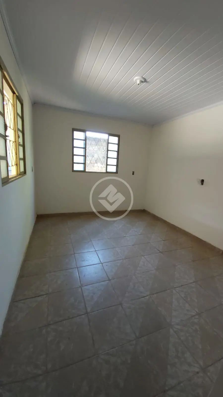 Imagem 6 - Casa em Jardim Bela Vista, Goiânia - GO
