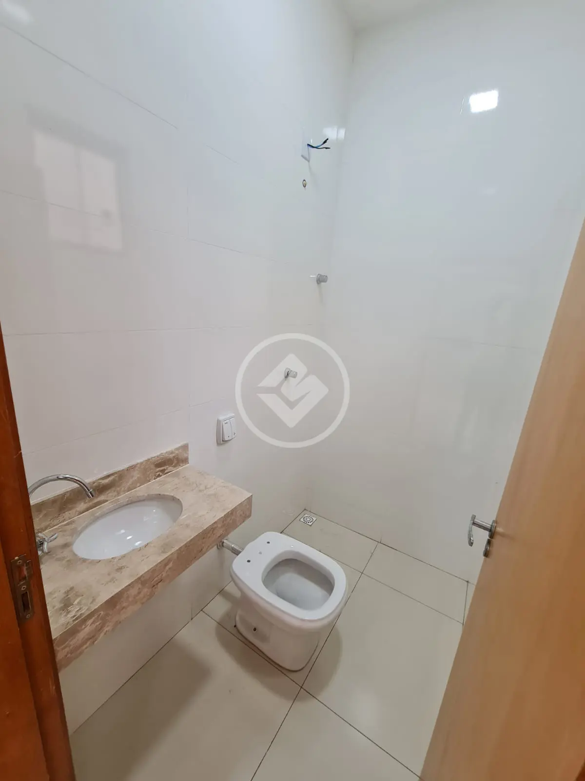 Imagem 2 - Casa em Vila Brasília, Aparecida de Goiânia - GO