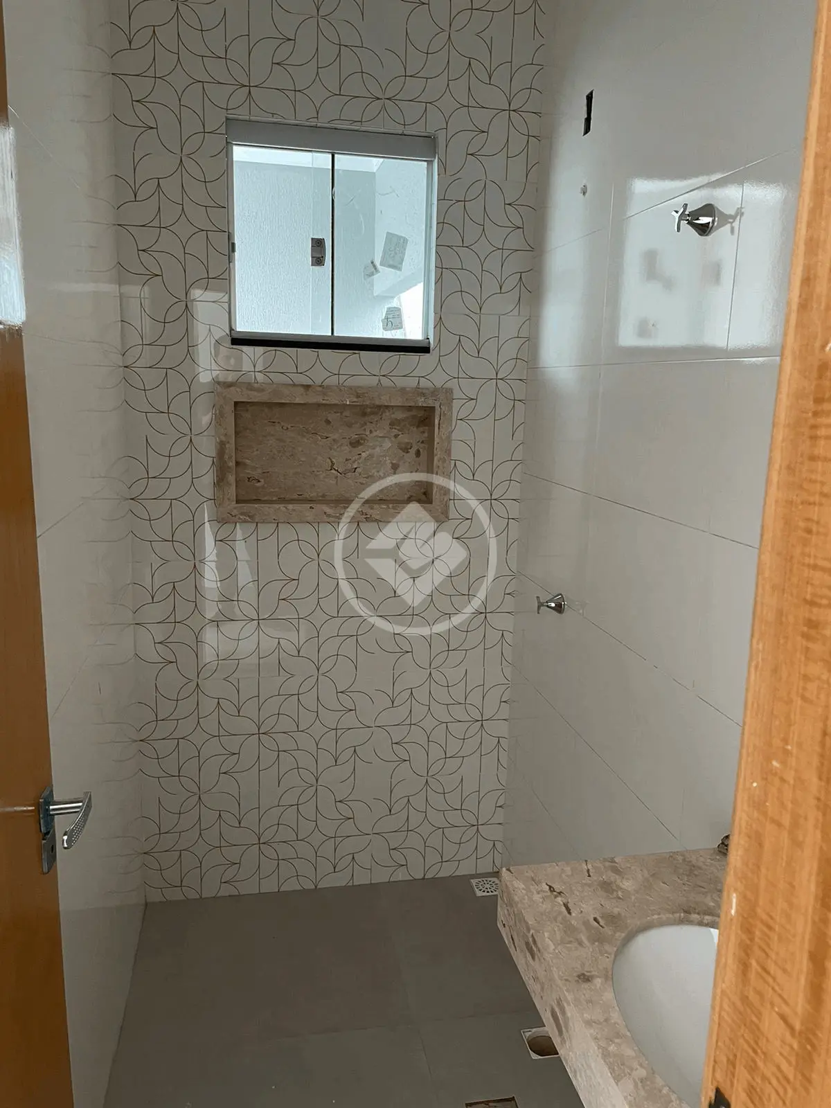 Casa Parque das Nações, Aparecida de Goiânia - GO — foto 1