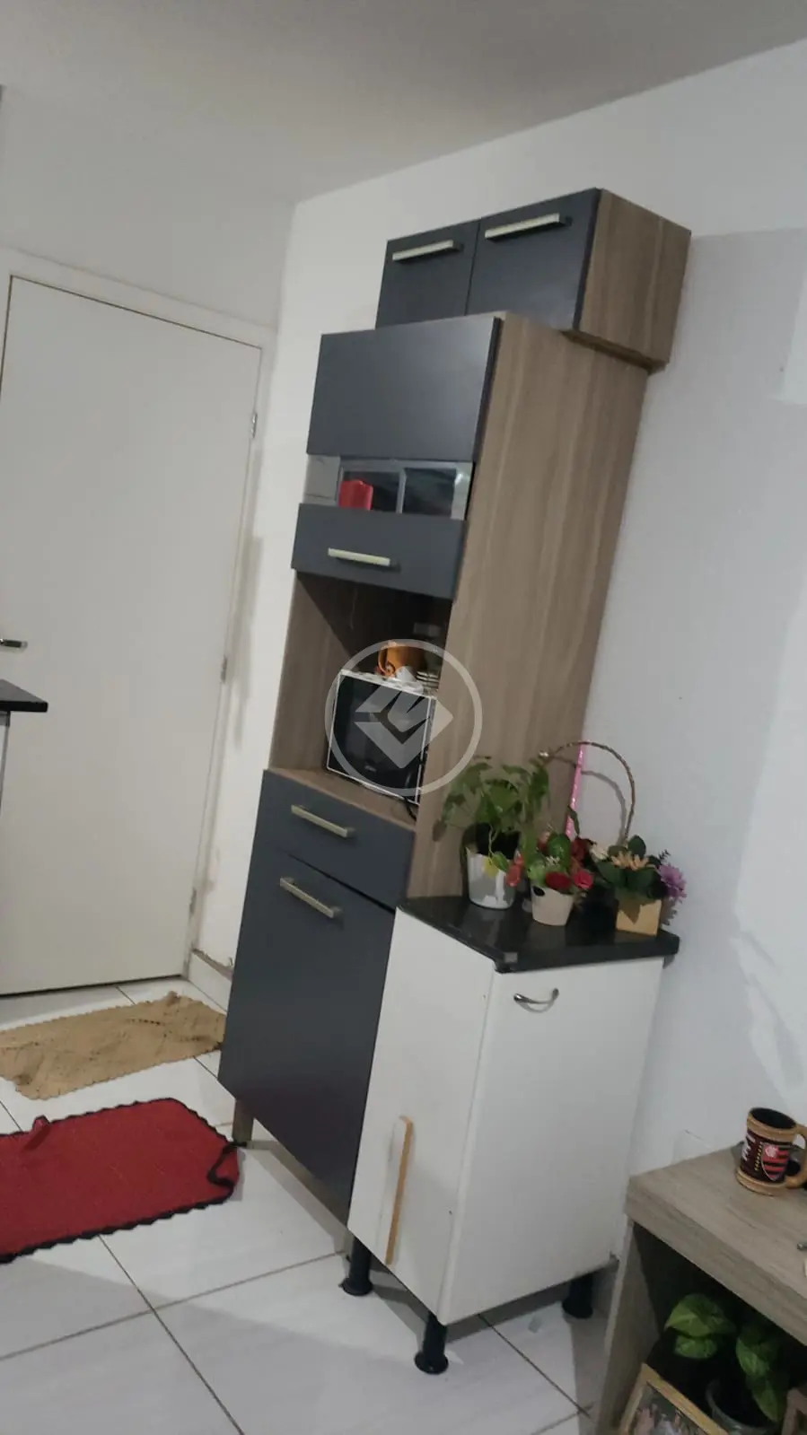 Imagem 5 - Apartamento em Residencial Barcelona, Goiânia - GO