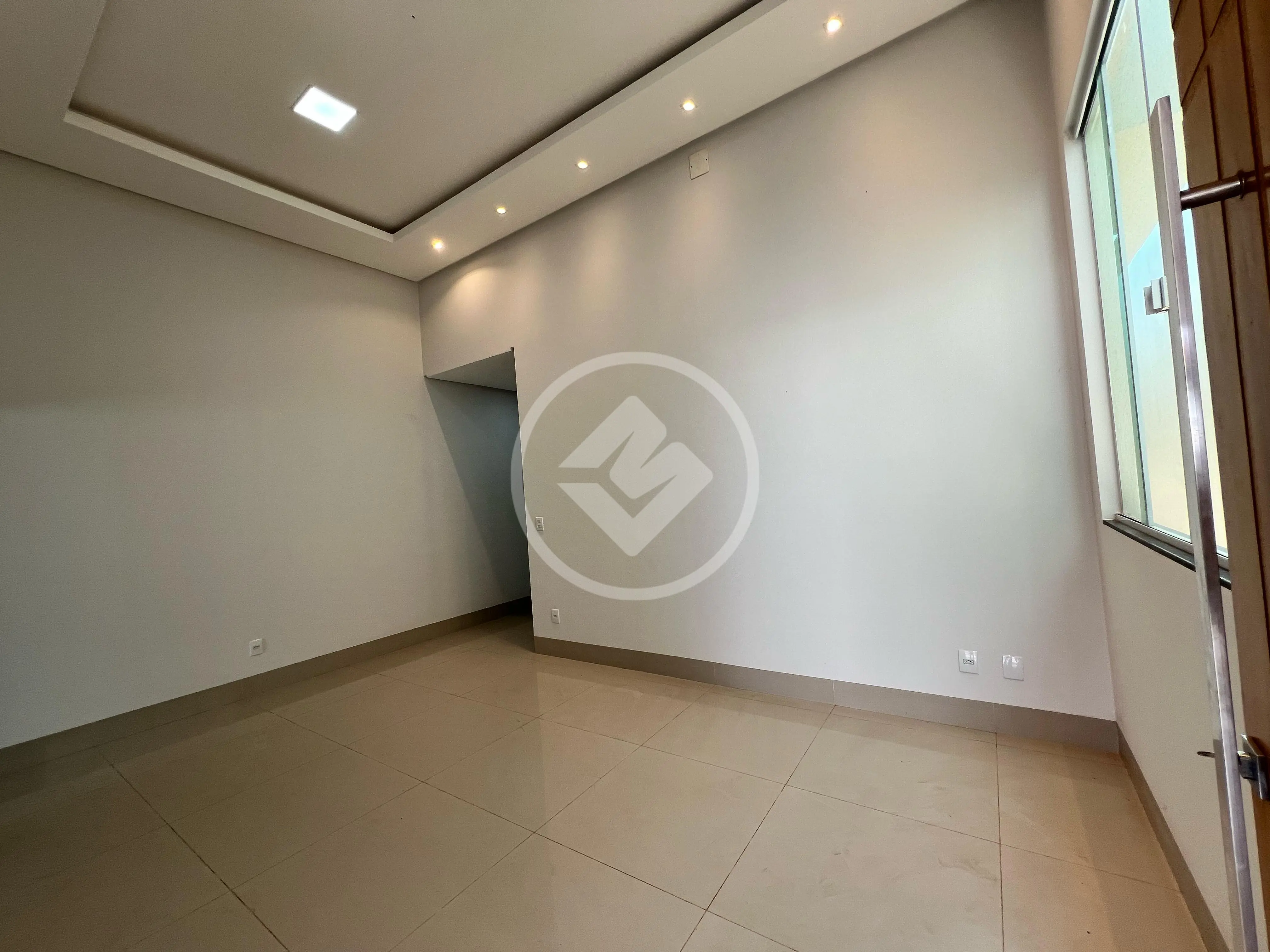 Imagem 3 - Casa em Jardim Luz, Aparecida de Goiânia - GO