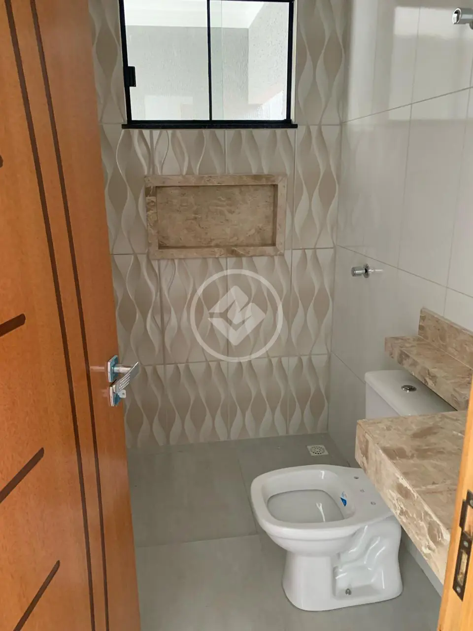Imagem 6 - Casa em Setor Serra Dourada - 2ª Etapa, Aparecida de Goiânia - GO