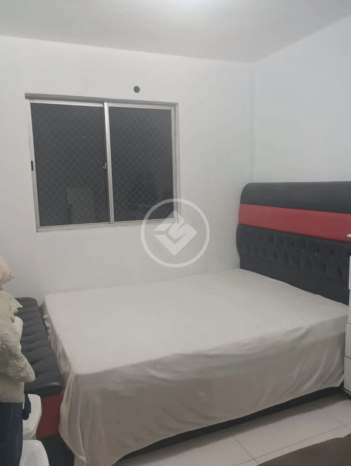 Apartamento SETOR CENTRAL, Goiânia - GO — foto 2
