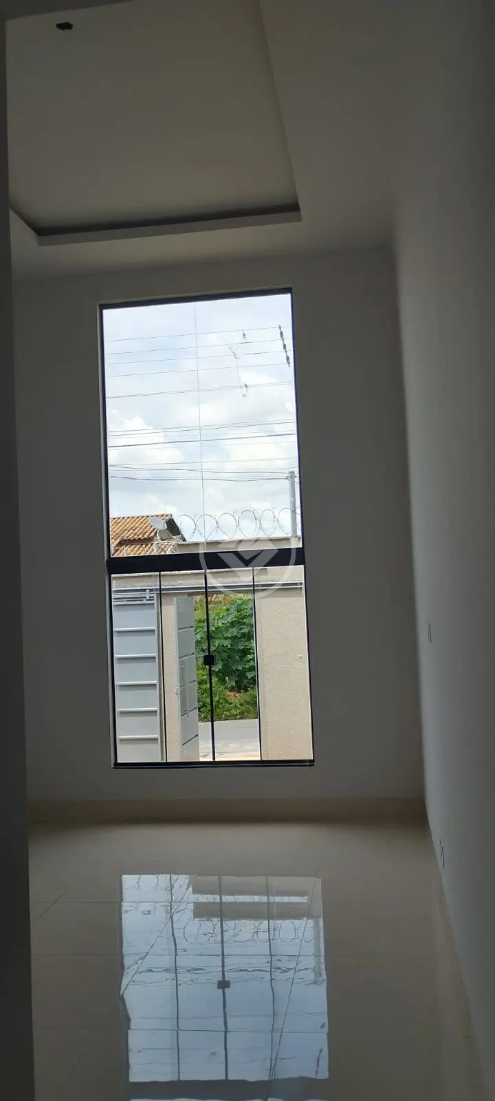 Imagem 2 - Casa em Vila Maria, Aparecida de Goiânia - GO