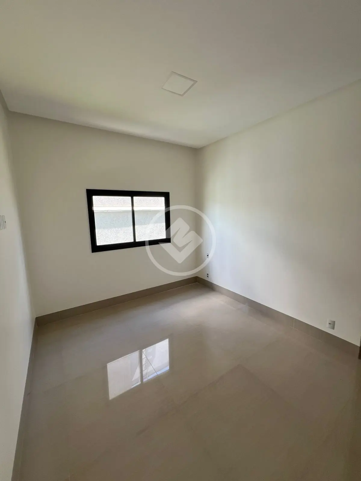Imagem 6 - Casa Condomínio em Parqville Pinheiros, Aparecida de Goiânia - GO