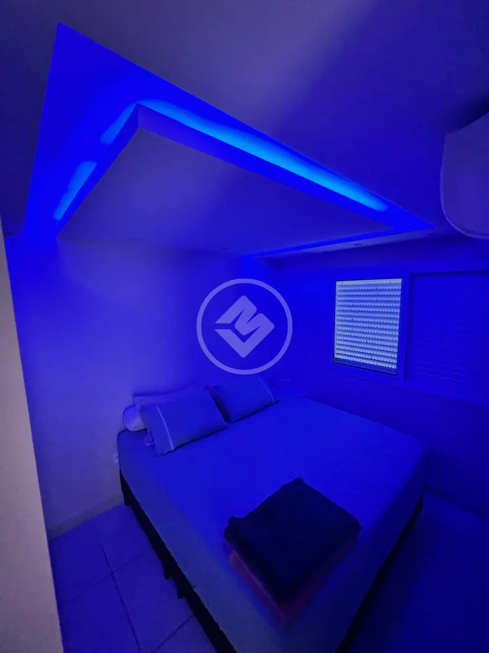 Imagem 5 - Apartamento em Parque Amazônia, Goiânia - GO