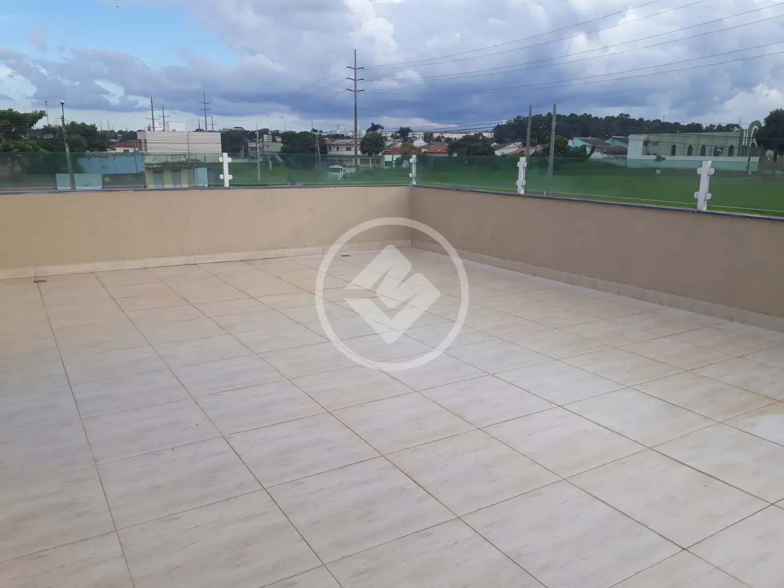 Sobrado Residencial Vereda dos Buritis, Goiânia - GO — foto 2