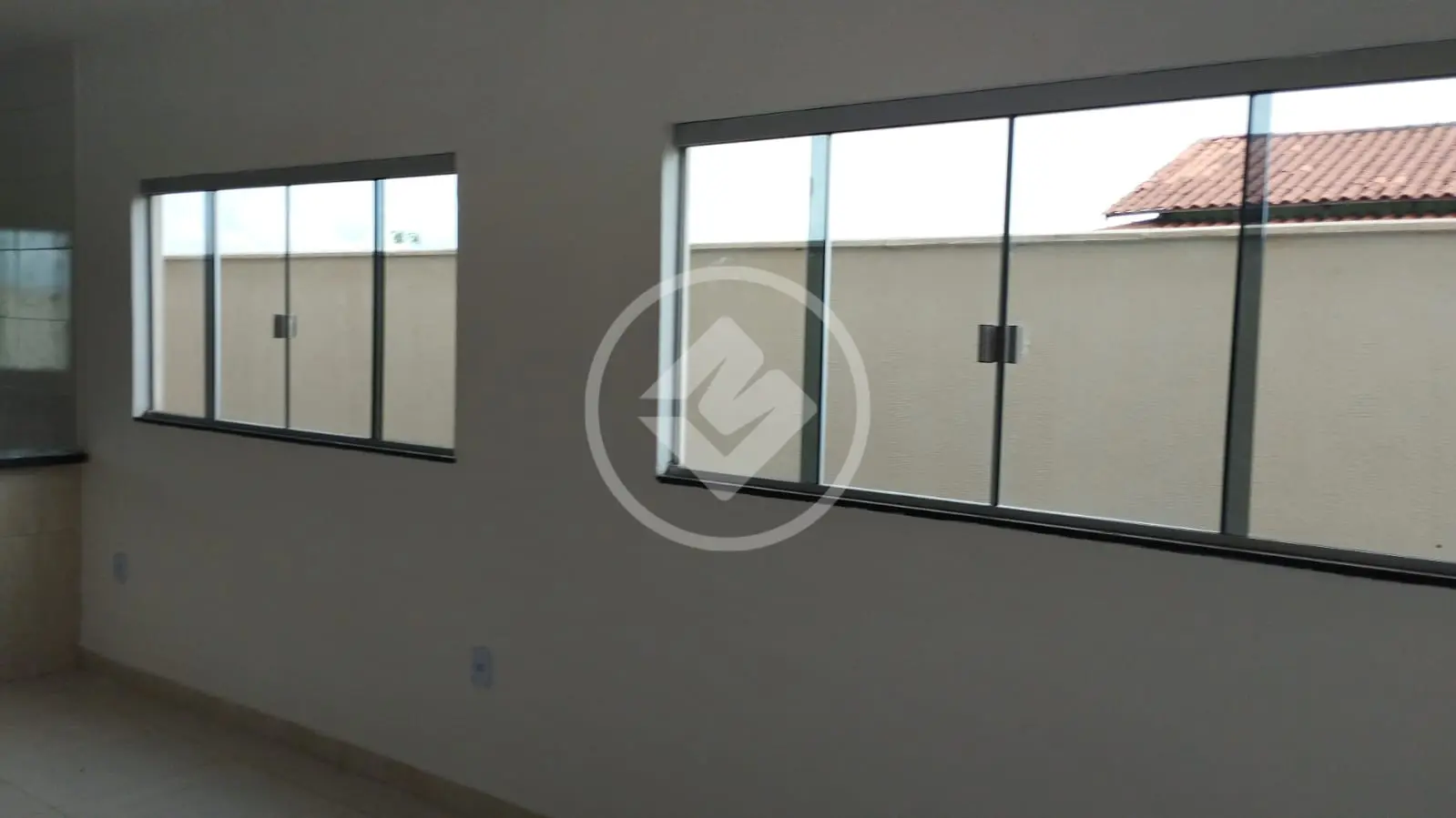 Imagem 2 - Casa em Vila São Joaquim, Aparecida de Goiânia - GO