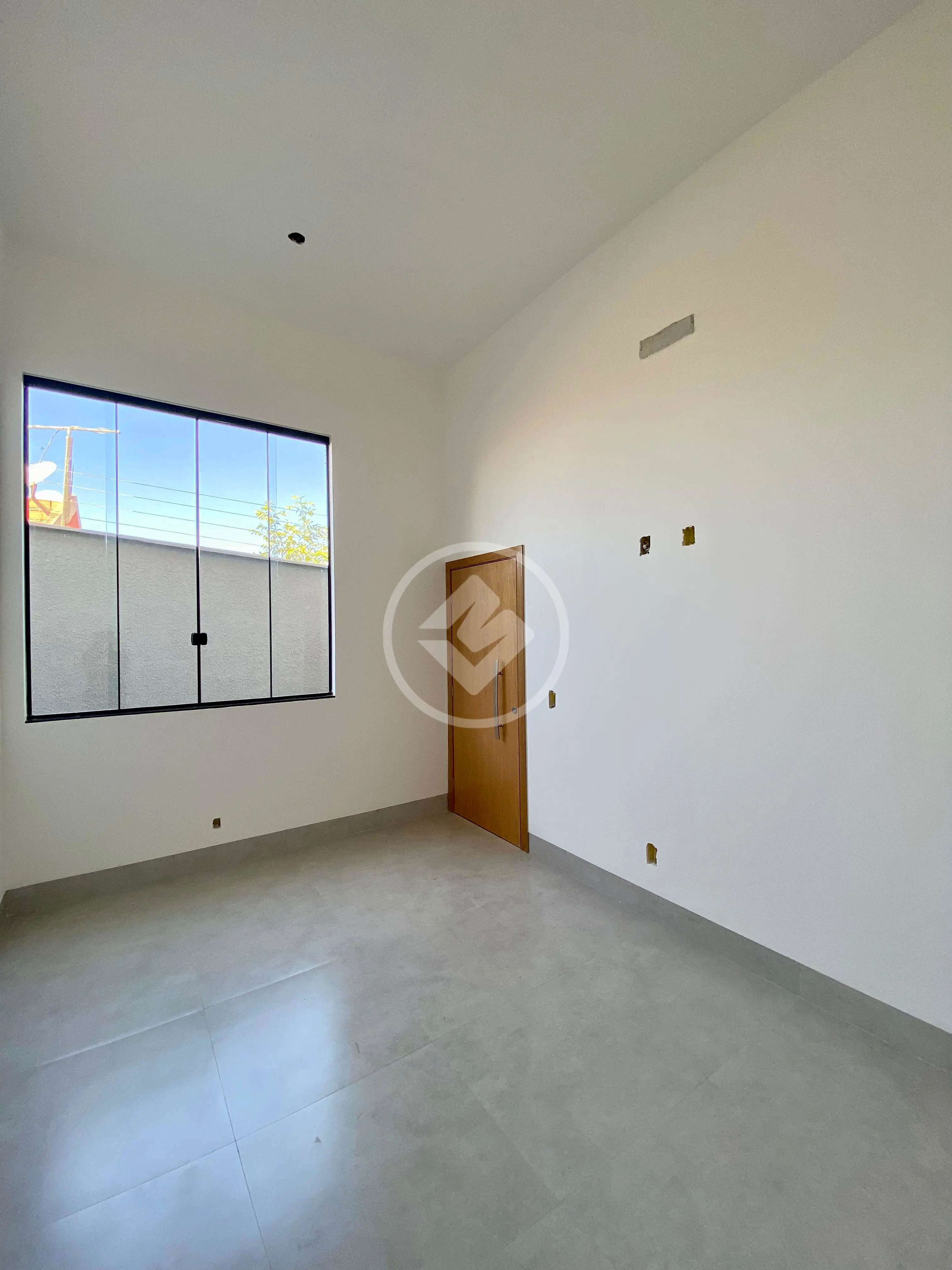 Imagem 6 - Casa em Setor Rio Vermelho, Aparecida de Goiânia - GO