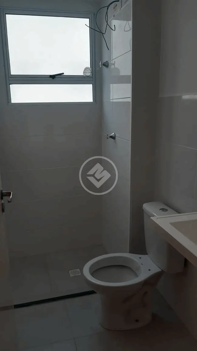 Imagem 6 - Apartamento em Lorena Parque, Goiânia - GO