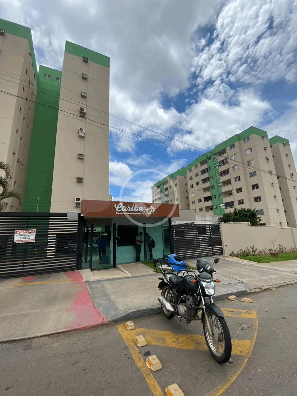 Image 18 - Casa em Jardim Luz, Aparecida de Goiânia - GO