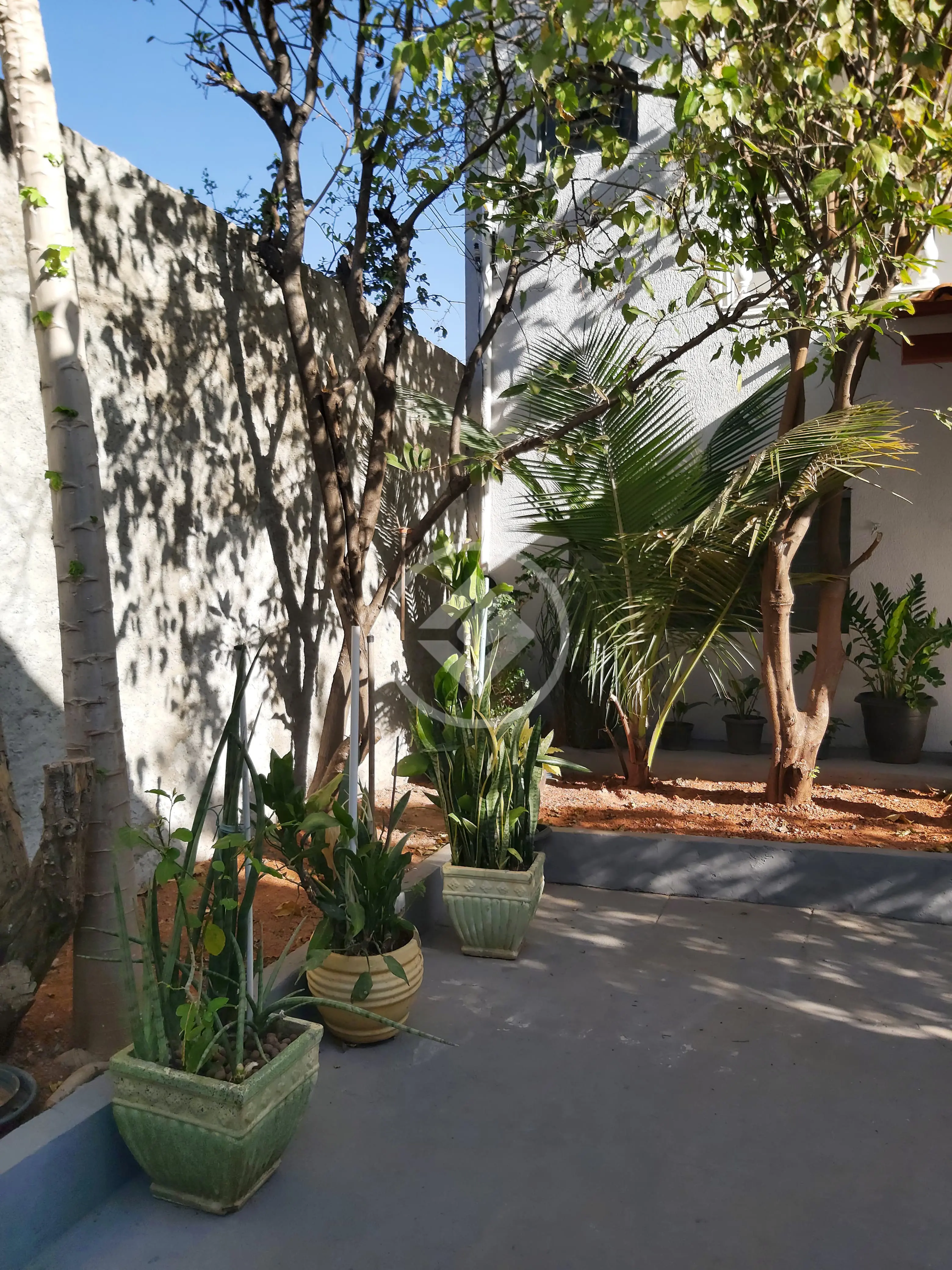 Image 21 - Casa em Jardim Bela Vista, Goiânia - GO