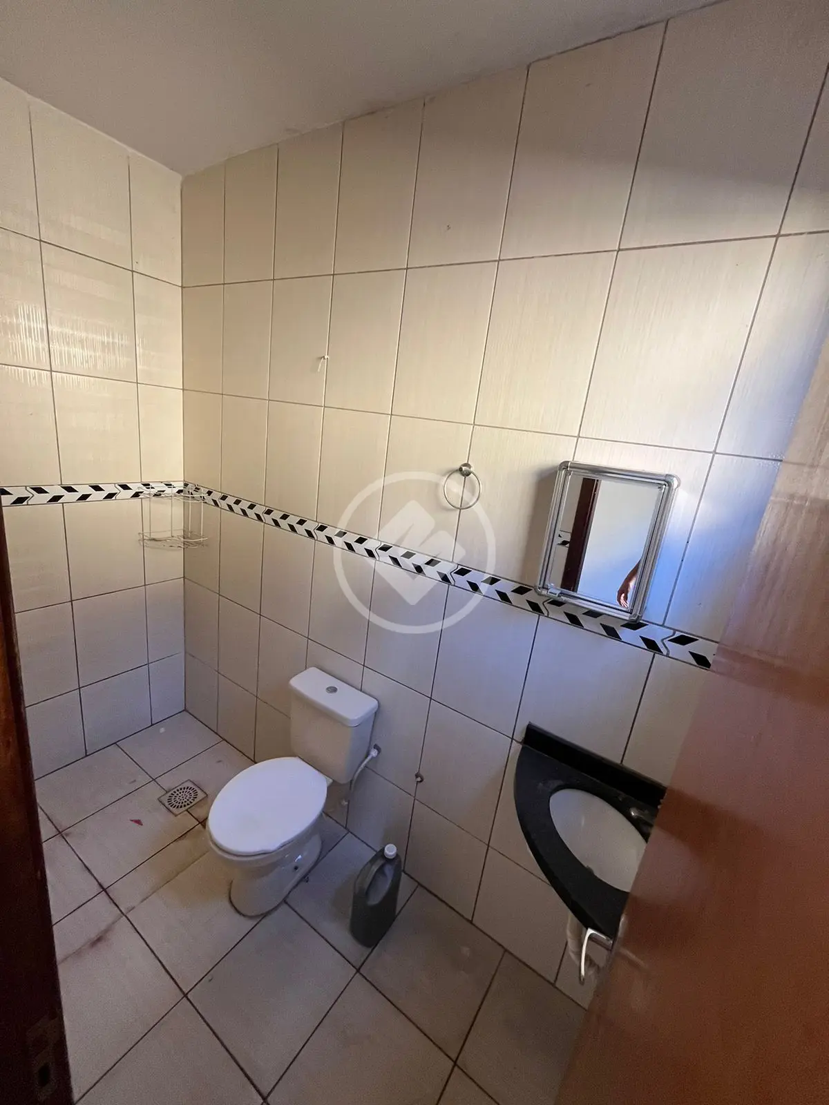 Imagem 6 - Casa em Expansul, Aparecida de Goiânia - GO
