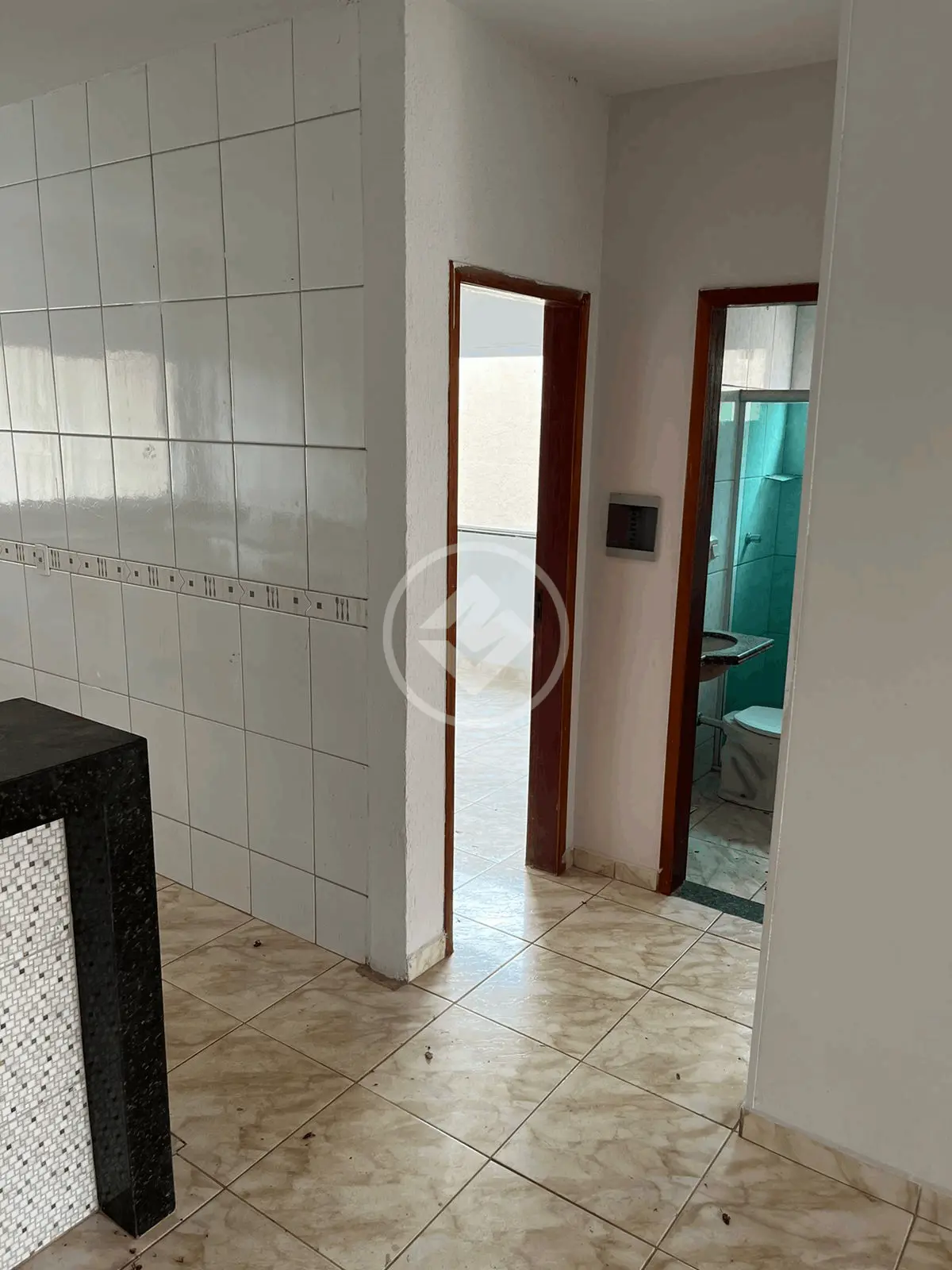 Imagem 2 - Casa em Setor Conde dos Arcos, Aparecida de Goiânia - GO