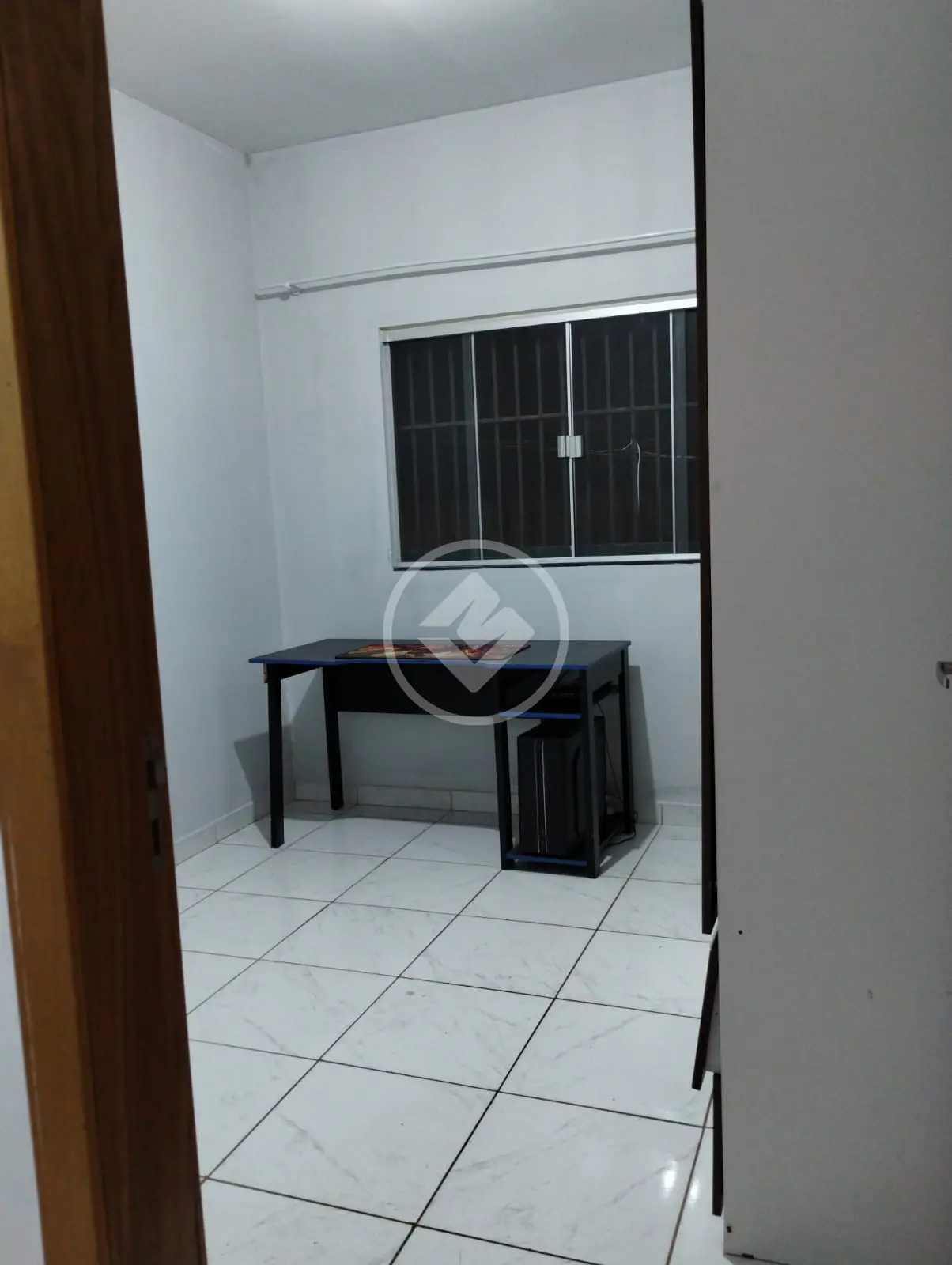 Imagem 3 - Casa em Jardim Miramar, Aparecida de Goiânia - GO