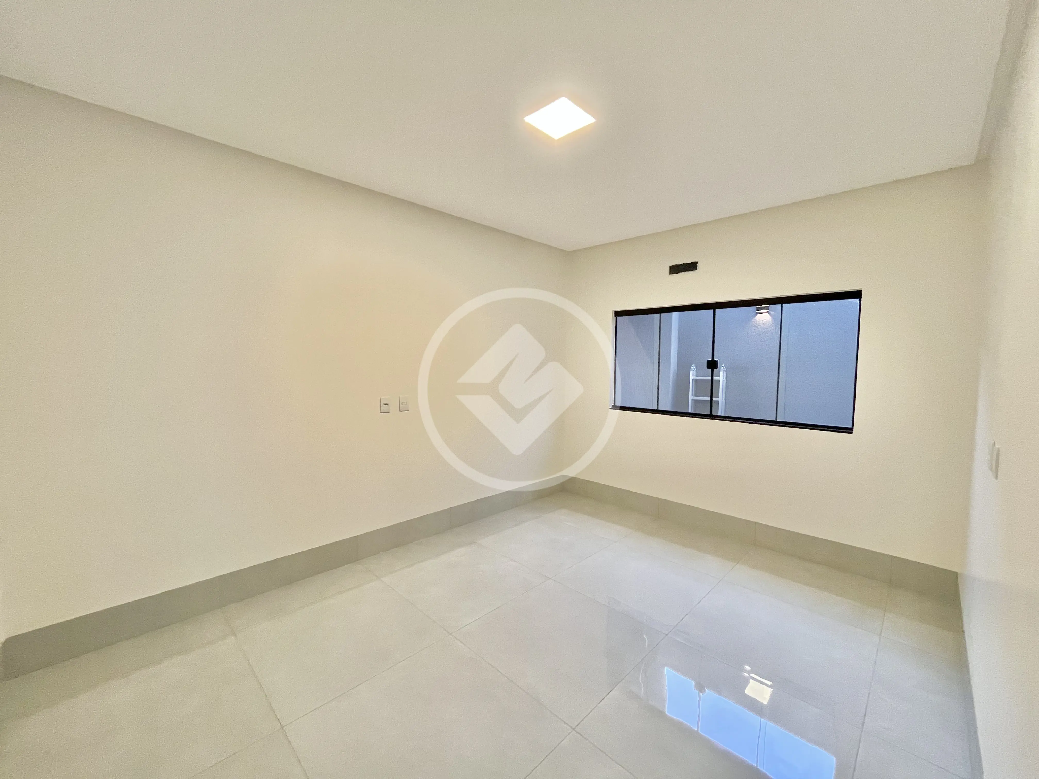 Imagem 4 - Casa em Vila Oliveira, Aparecida de Goiânia - GO