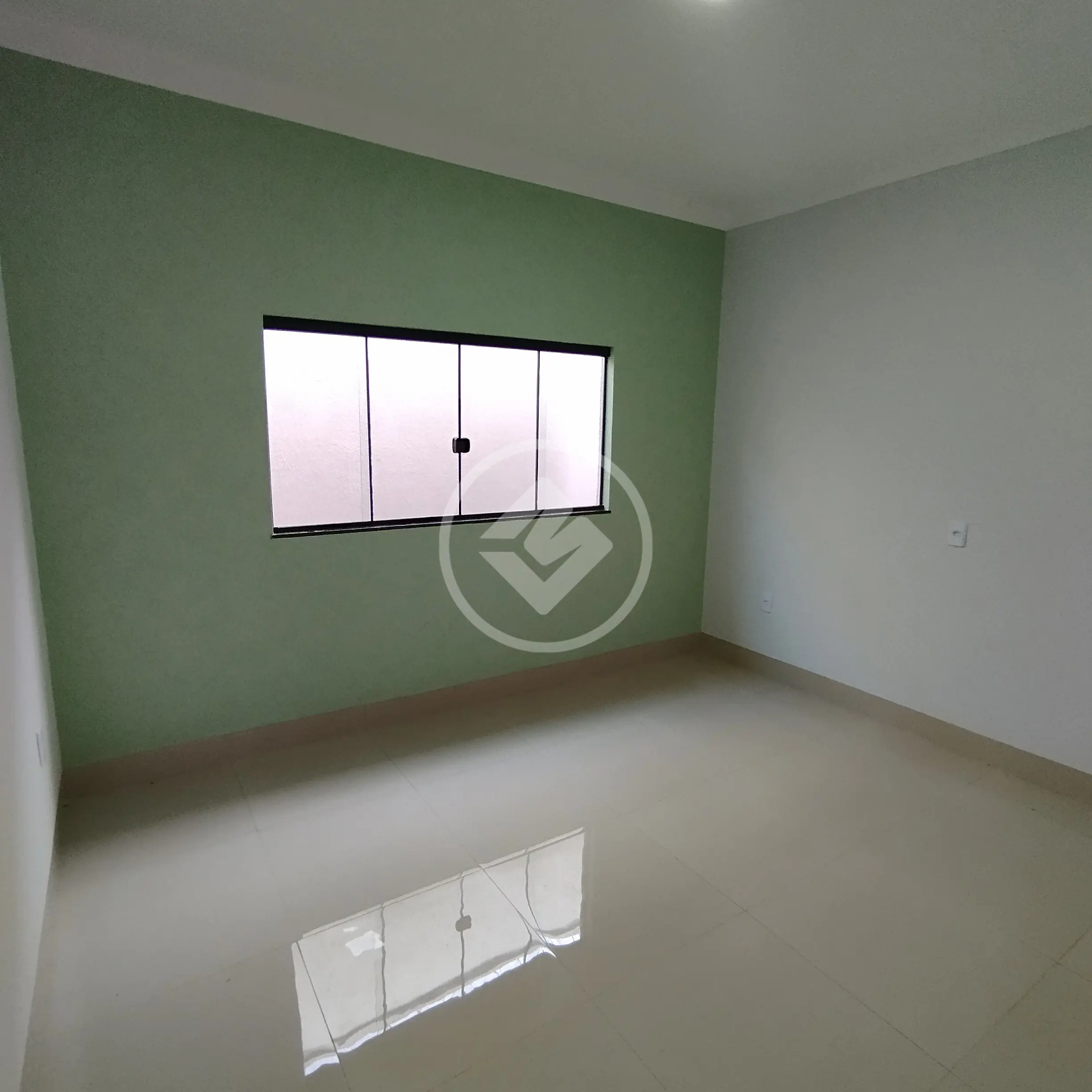 Casa Residencial Recanto do Bosque, Goiânia - GO — foto 2