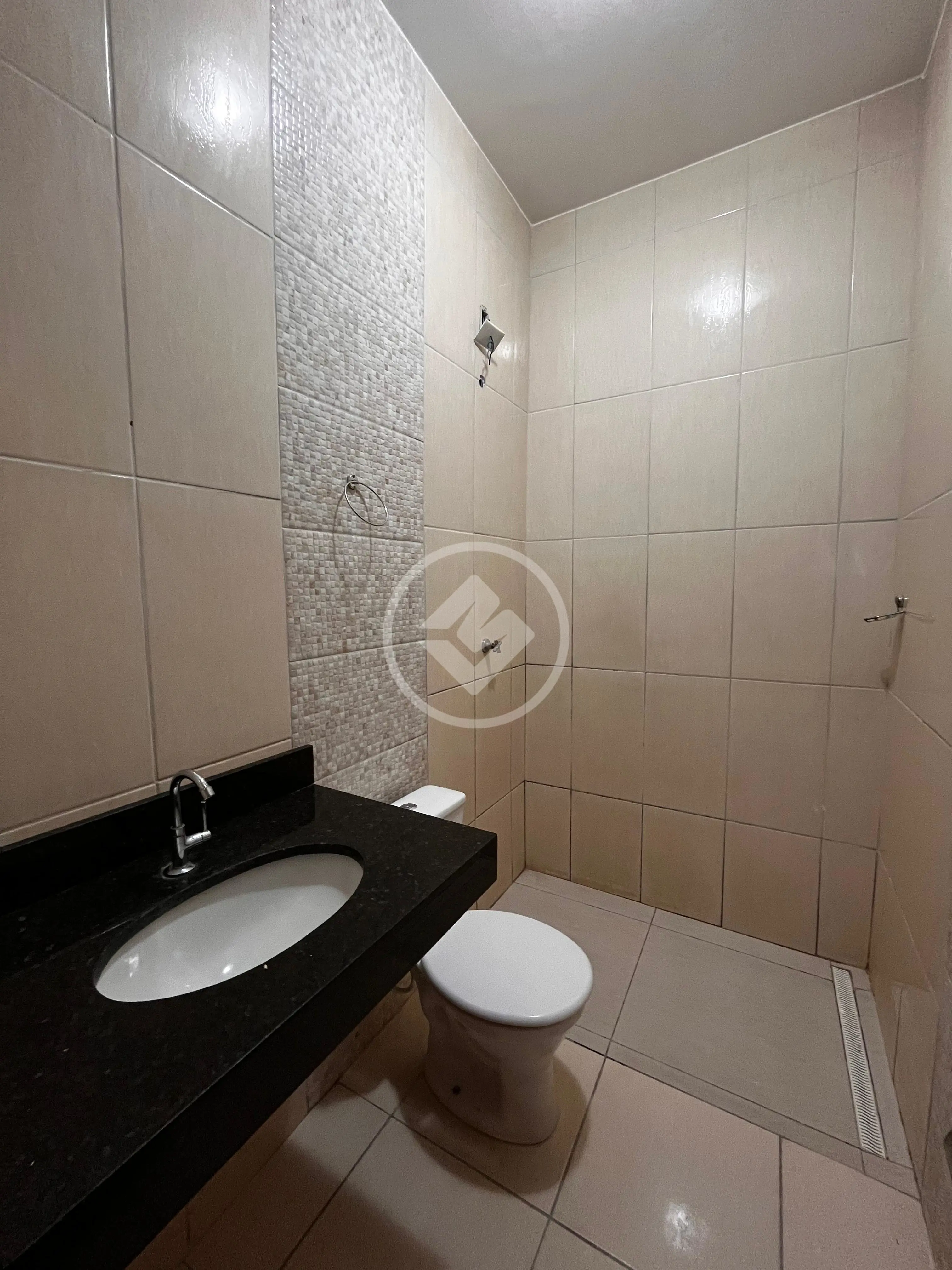 Imagem 3 - Casa em Jardim Luz, Aparecida de Goiânia - GO