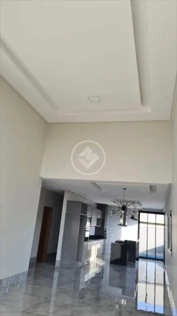 Imagem 4 - Casa em Parqville Pinheiros, Aparecida de Goiânia - GO