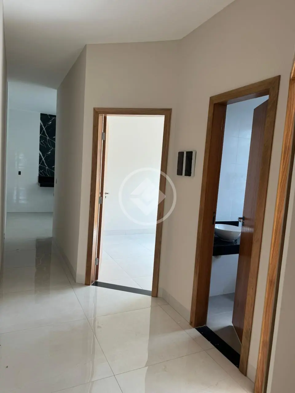 Imagem 2 - Casa em Goiânia Park Sul, Aparecida de Goiânia - GO