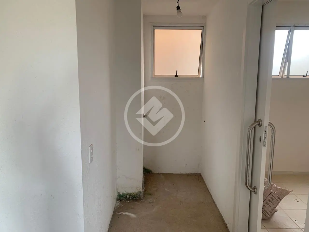 Apartamento Residencial Barcelona, Goiânia - GO — foto 2
