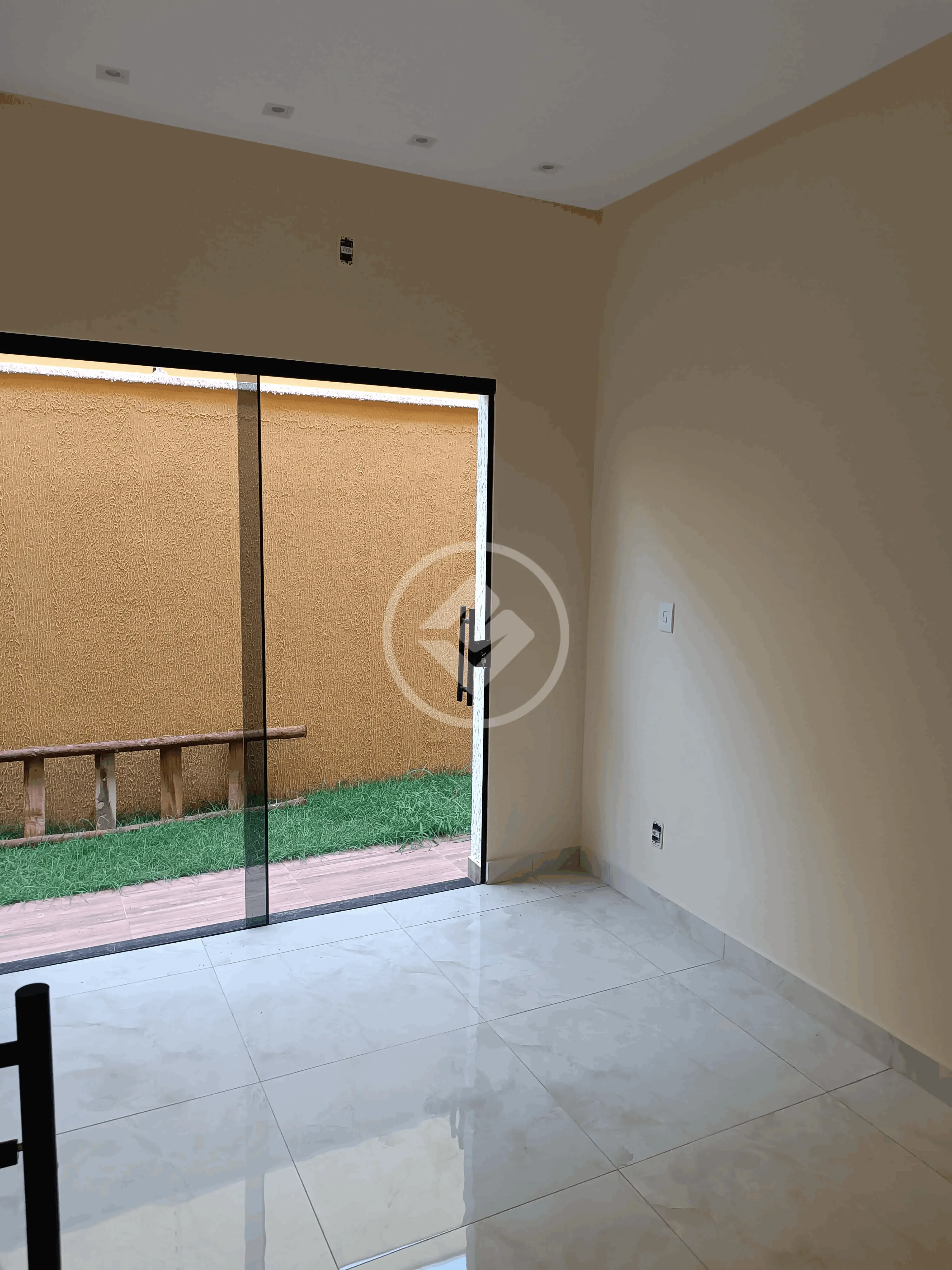 Casa Setor Faiçalville, Goiânia - GO — foto 2