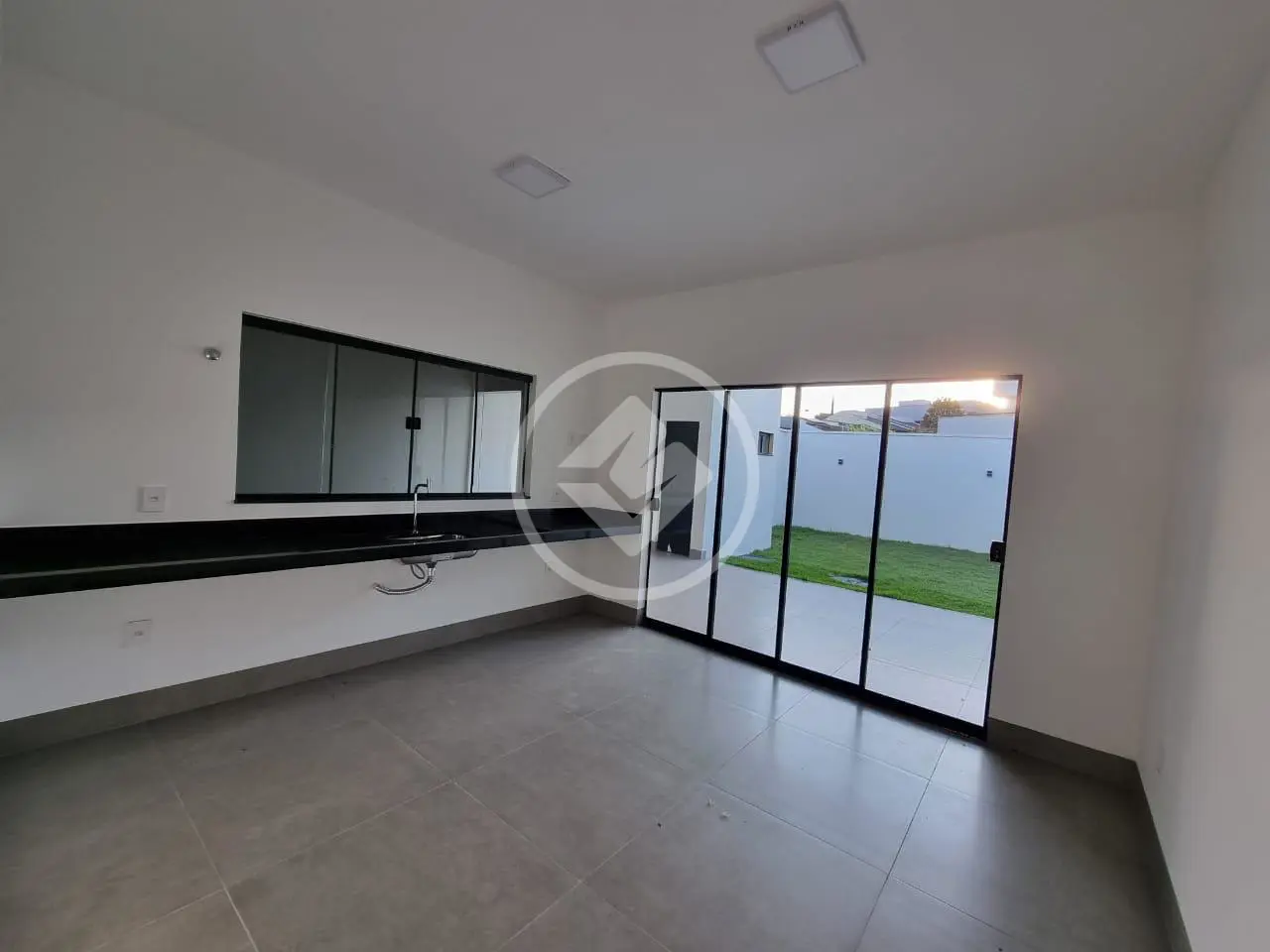 Imagem 3 - Casa em Goiânia 2, Goiânia - GO