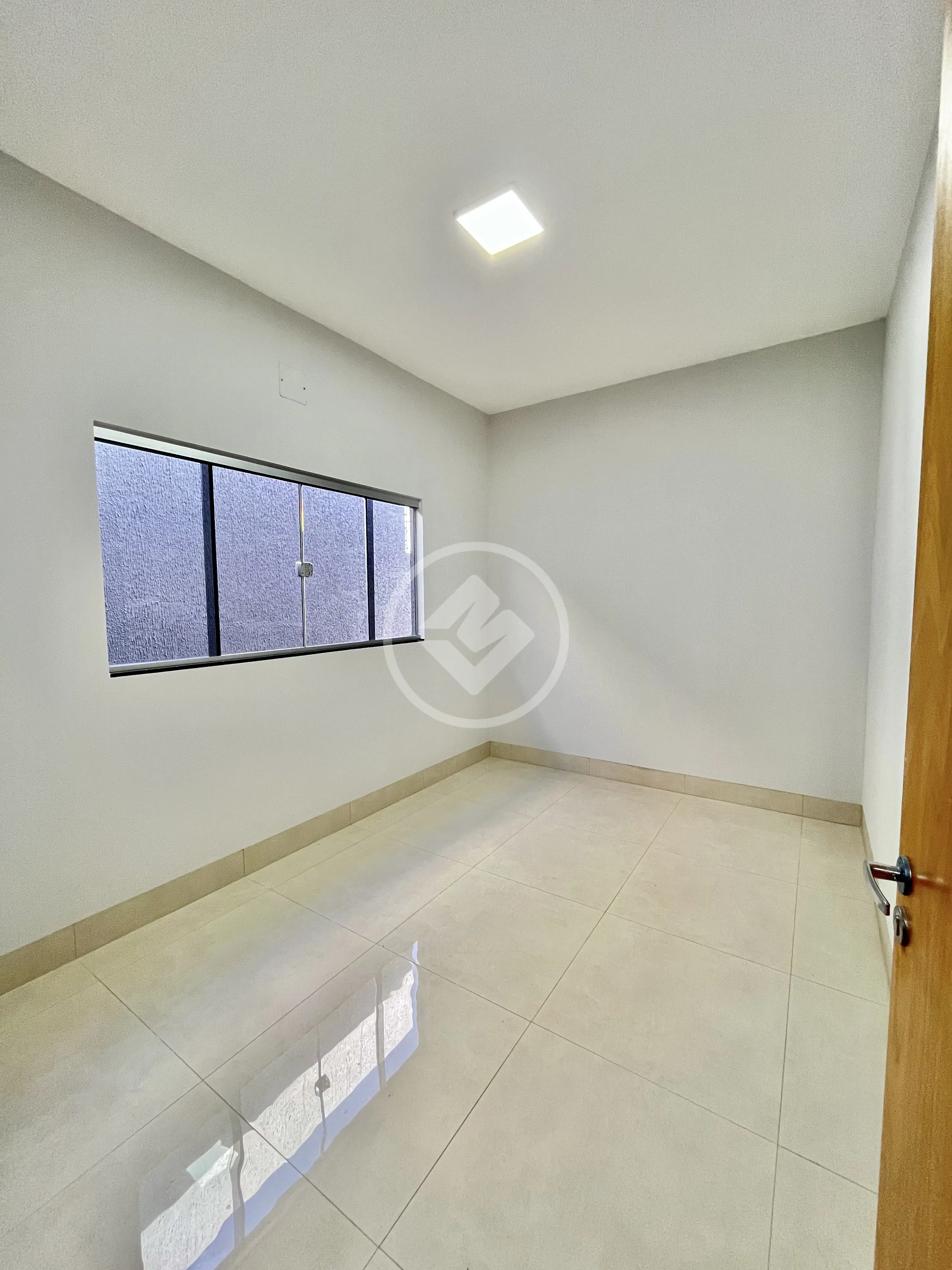 Imagem 5 - Casa em Morada dos Pássaros, Aparecida de Goiânia - GO