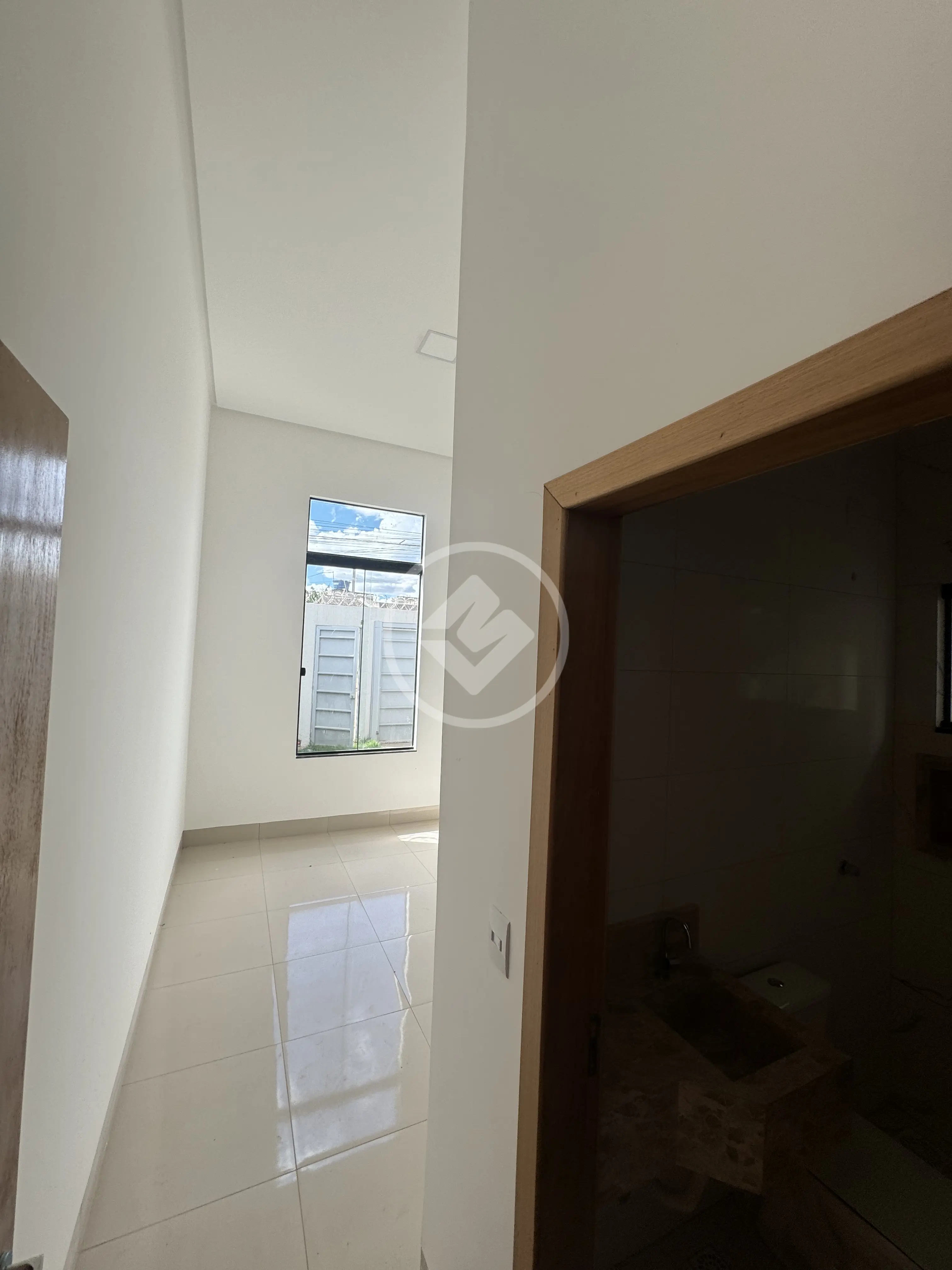 Imagem 4 - Casa em Nova Olinda, Aparecida de Goiânia - GO