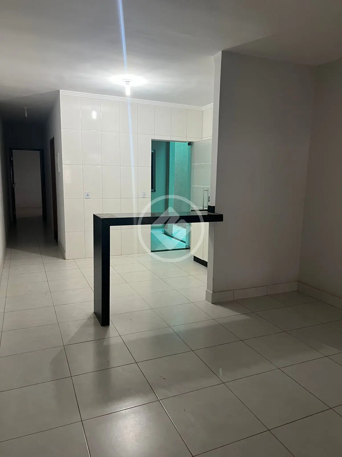 Casa Bairro Santa Rita, Goiânia - GO — foto 2