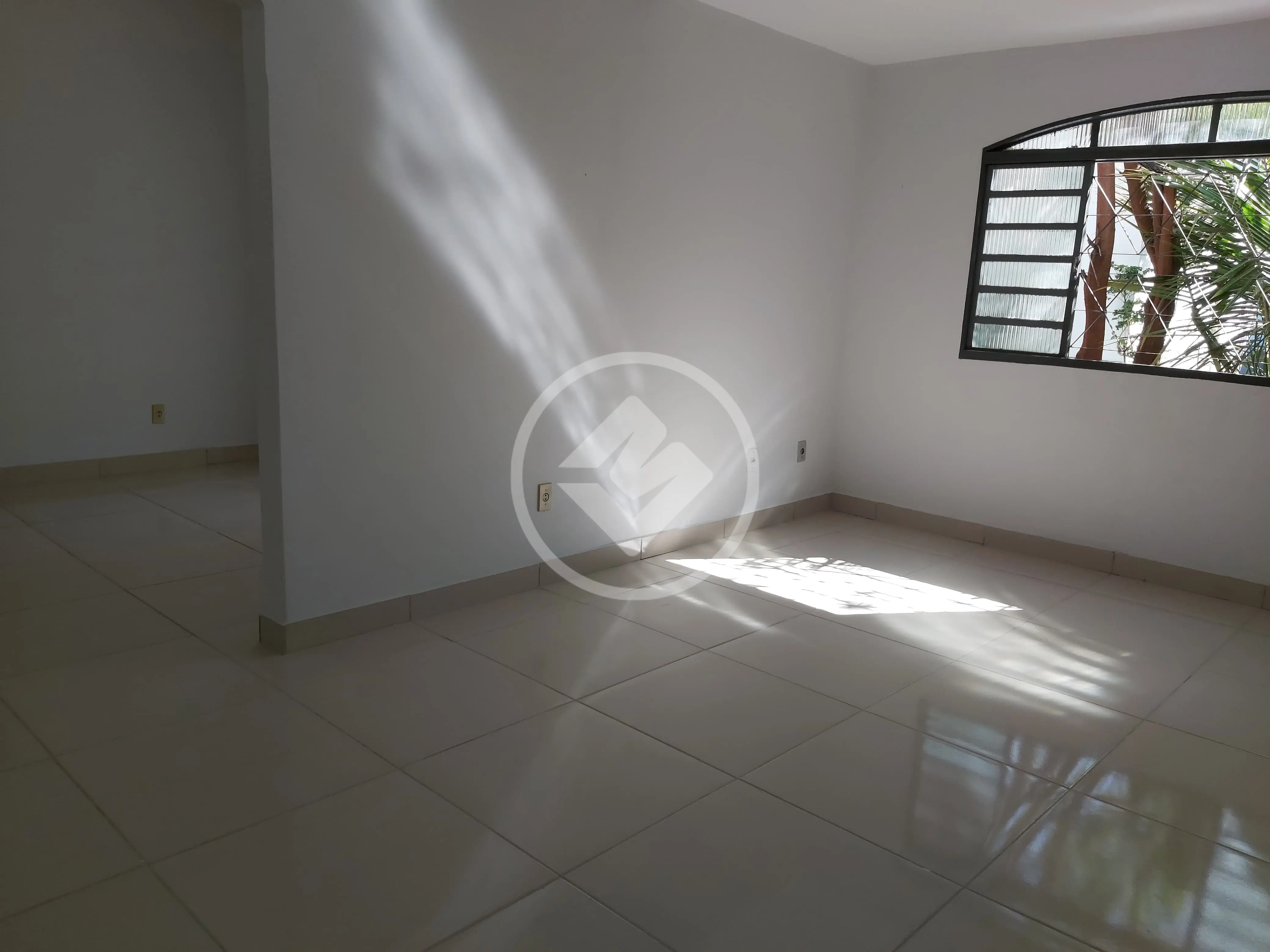 Imagem 5 - Casa em Jardim Bela Vista, Goiânia - GO