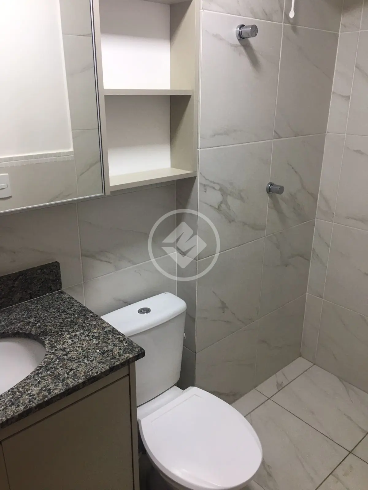 Imagem 4 - Apartamento em Setor Serra Dourada - 3ª Etapa, Aparecida de Goiânia - GO