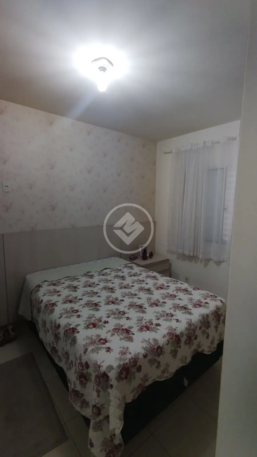 Imagem 2 - Apartamento em Parque Amazônia, Goiânia - GO