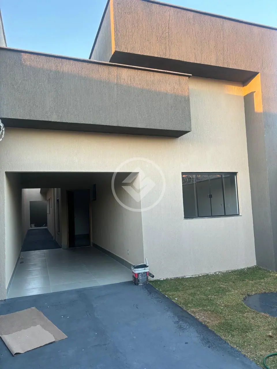 Imagem 4 - Casa em Jardim Dom Bosco 2ª Etapa, Aparecida de Goiânia - GO