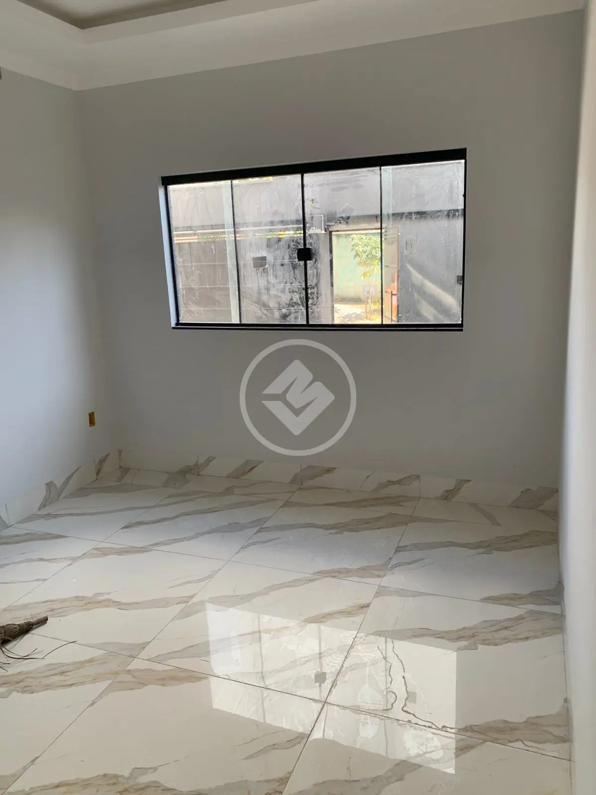 Casa RESIDENCIAL ITAIPU, Goiânia - GO — foto 2