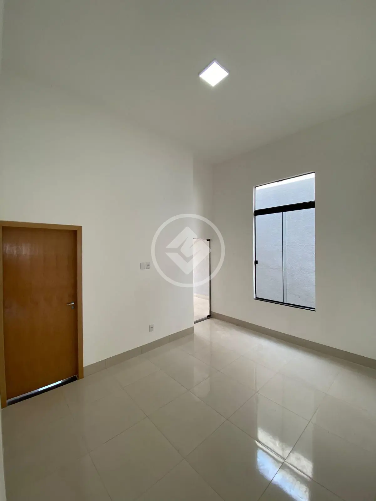 Casa Nova Olinda, Aparecida de Goiânia - GO — foto 2