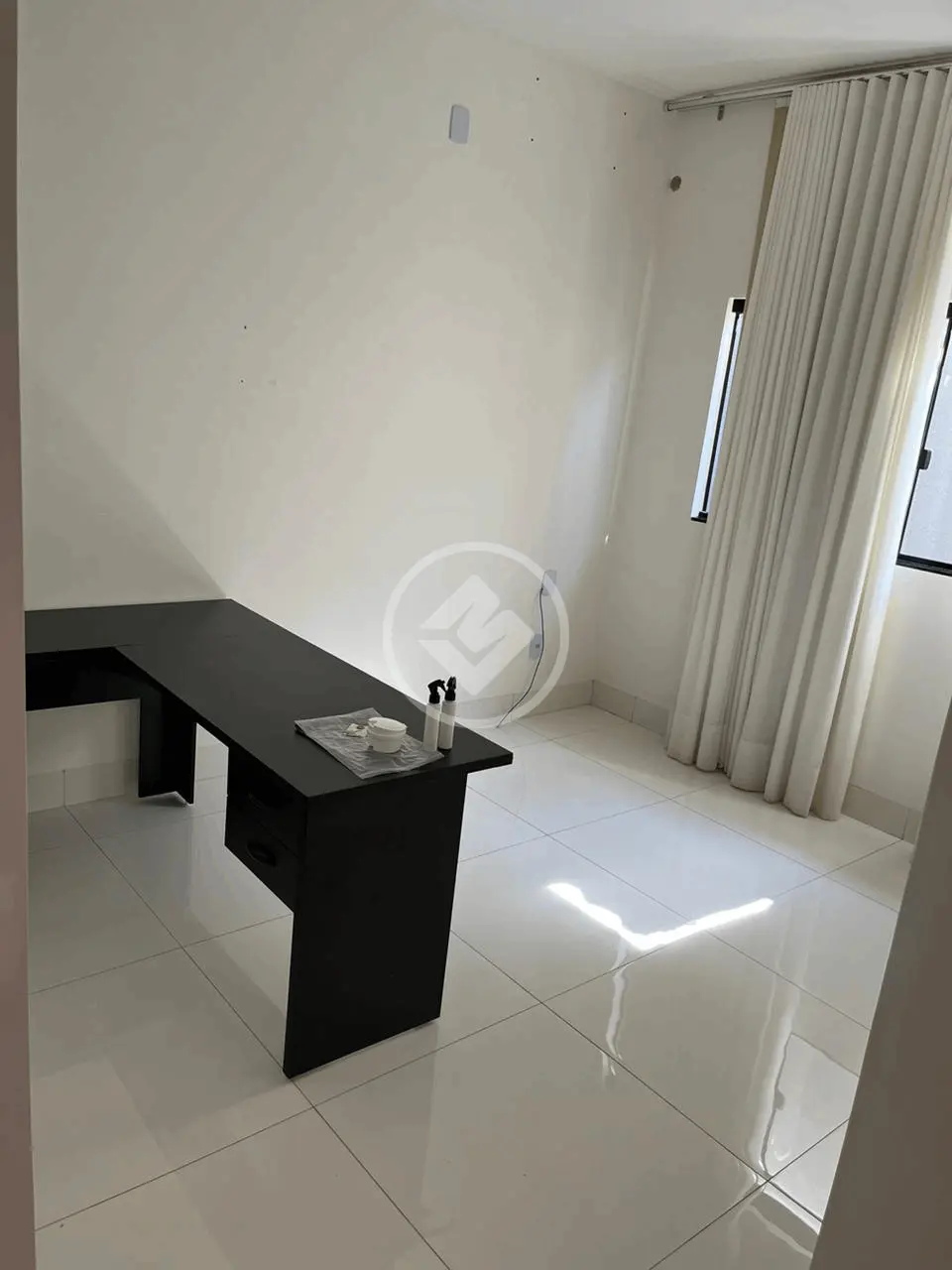 Imagem 5 - Casa em Setor Serra Dourada - 3ª Etapa, Aparecida de Goiânia - GO