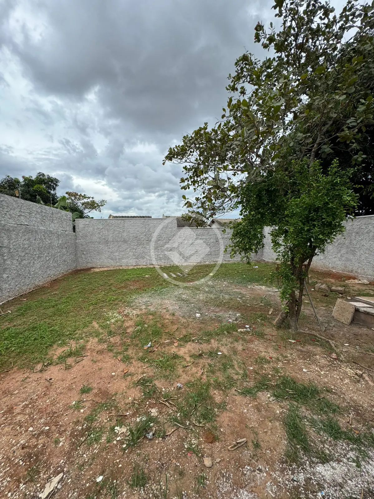 Image 10 - Casa em Parque das Nações, Aparecida de Goiânia - GO