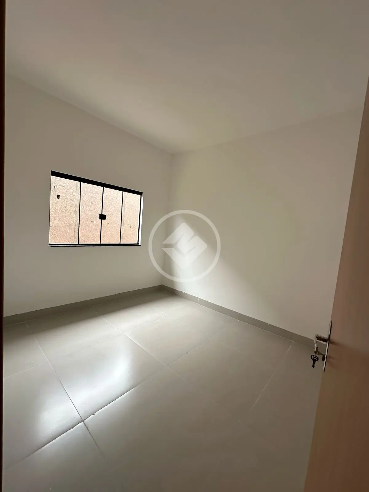 Casa Villa Deifiore, Aparecida de Goiânia - GO — foto 2