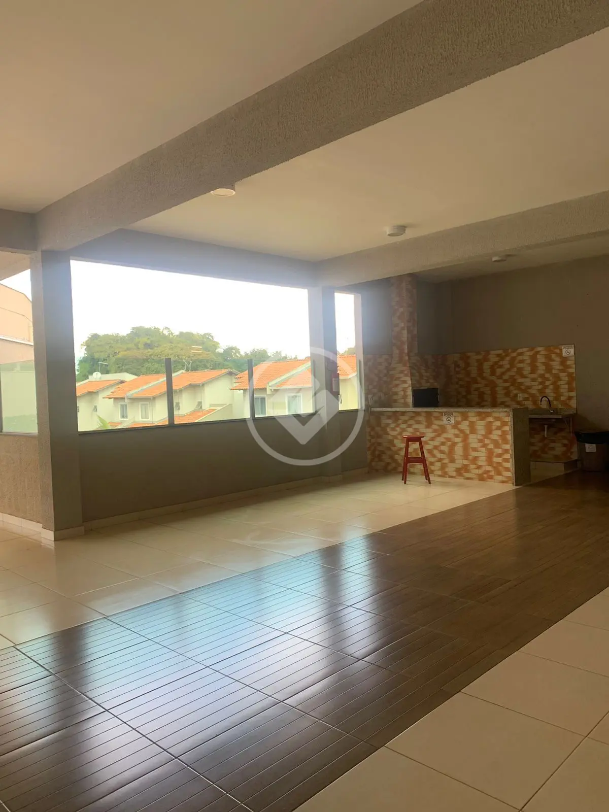 Imagem 5 - Apartamento em Jardim Belo Horizonte, Aparecida de Goiânia - GO