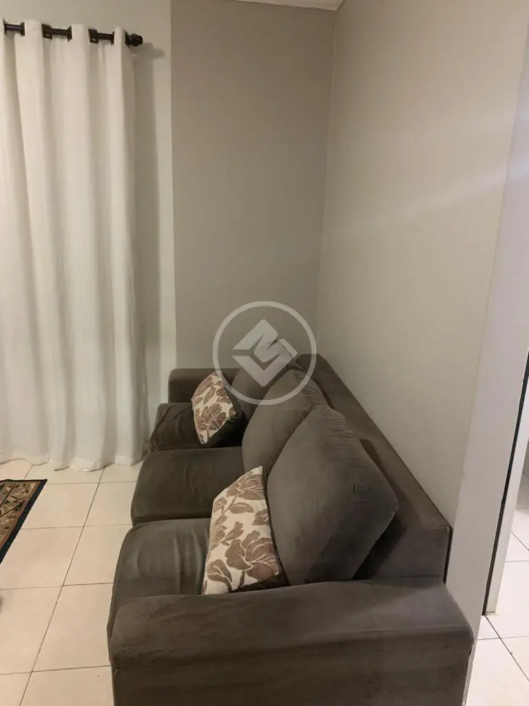 Imagem 5 - Casa em Jardim Helvécia, Aparecida de Goiânia - GO