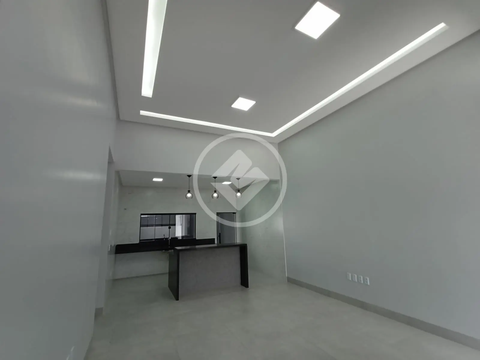 Imagem 3 - Casa em Moinho dos Ventos, Goiânia - GO