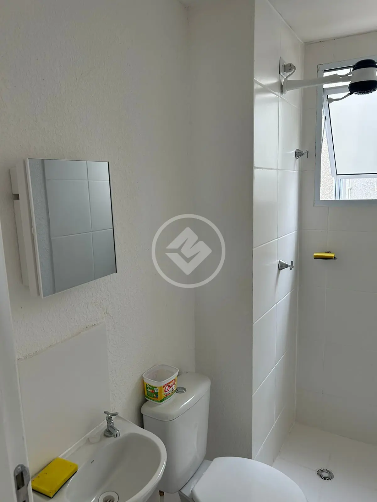 Apartamento Setor Grajaú, Goiânia - GO — foto 1