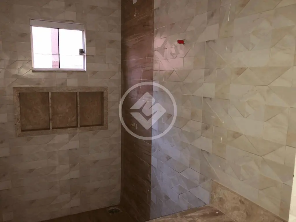 Imagem 6 - Casa em Setor Três Marias, Goiânia - GO