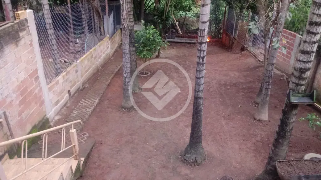 Imagem 6 - Casa em Setor Central, Aparecida de Goiânia - GO